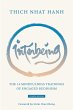 Interbeing, 4th Edition (eBook, ePUB) - Bild 1