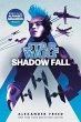 Shadow Fall (Star Wars) (eBook, ePUB) - Bild 1