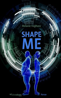 Shape Me