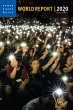 World Report 2020 (eBook, ePUB) - Bild 1