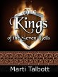 The Kings of the Seven Bells (eBook,... - Bild 1