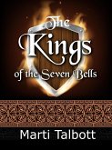 The Kings of the Seven Bells (eBook, ePUB)