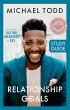 Relationship Goals Study Guide (eBook,... - Bild 1