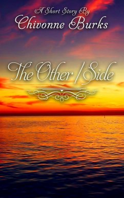 Cover The Other Side (eBook, ePUB)