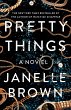 Pretty Things (eBook, ePUB) - Bild 1