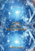 After All I'Ve Been Through