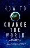 How to Change the World (eBook, ePUB)