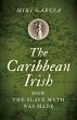 The Caribbean Irish - Bild 1