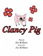 Clancy Pig - Bild 1