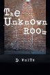 The Unknown Room - Bild 1