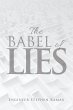 The Babel of Lies - Bild 1