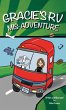 Gracie's RV Mis-Adventure - Bild 1