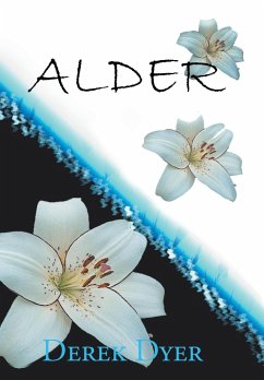 Alder - Dyer, Derek