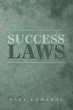 Success Laws - Bild 1