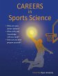 Careers in Sports Science - Bild 1