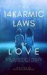 The 14 Karmic Laws of Love (eBook, ePUB) - Bild 1