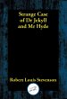 Strange Case of Dr. Jekyll and Mr. Hyde... - Bild 1