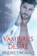 Vampire's Desire - Bild 1