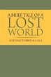 A Brief Tale of a Lost World - Bild 1