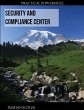 Practical PowerShell Security and... - Bild 1