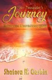 Your Daughter's Journey (eBook, ePUB)