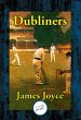Dubliners (eBook, ePUB) - Bild 1