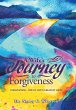 A Wife's Journey to Forgiveness - Bild 1