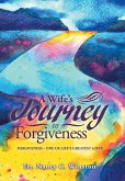 A Wife's Journey to Forgiveness
