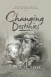 Changing Destinies - Bild 1