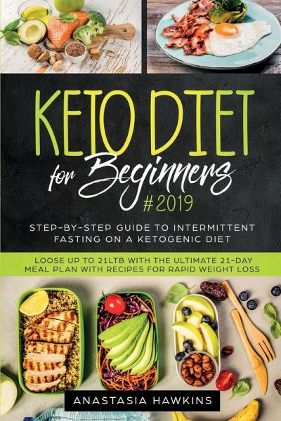 Keto Diet for Beginners Keto Diet for Beginners