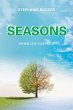 Seasons - Bild 1