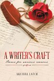 A Writer's Craft