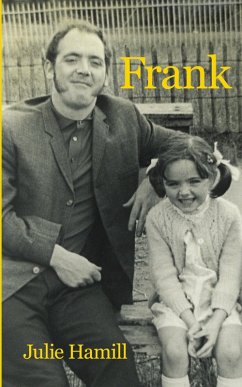 Cover Frank