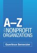 A-Z for Nonprofit Organizations - Bild 1