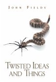 Twisted Ideas and Things