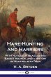 Hare-Hunting and Harriers - Bild 1