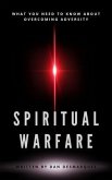 Spiritual Warfare (eBook, ePUB)