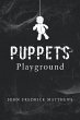 Puppets Playground - Bild 1