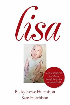 Cover Lisa