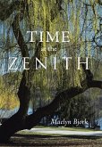 Time at the Zenith