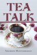 Tea Talk - Bild 1