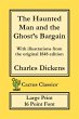 The Haunted Man and the Ghost's Bargain... - Bild 1