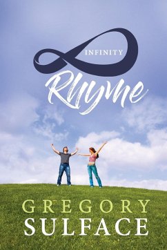 Infinity Rhyme - Sulface, Gregory