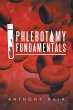 Phlebotomy Fundamentals - Bild 1