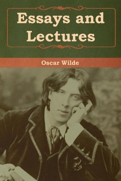 Cover Essays and Lectures