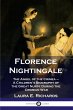 Florence Nightingale - Bild 1