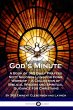 God's Minute - Bild 1