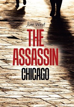 The Assassin - West, Jim