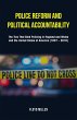 Police Reform and Political... - Bild 1