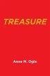 Treasure - Bild 1